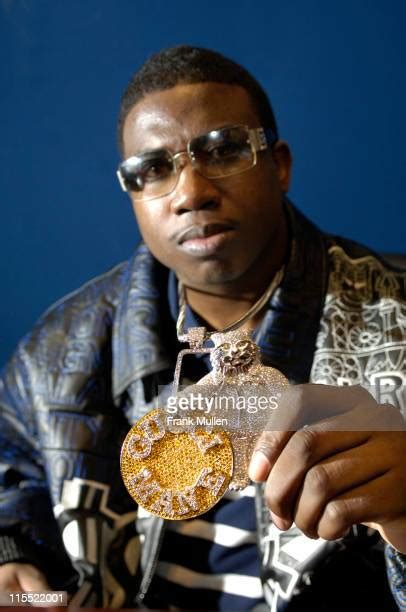 what did gucci mane in 2006|Gucci Mane criminal record.